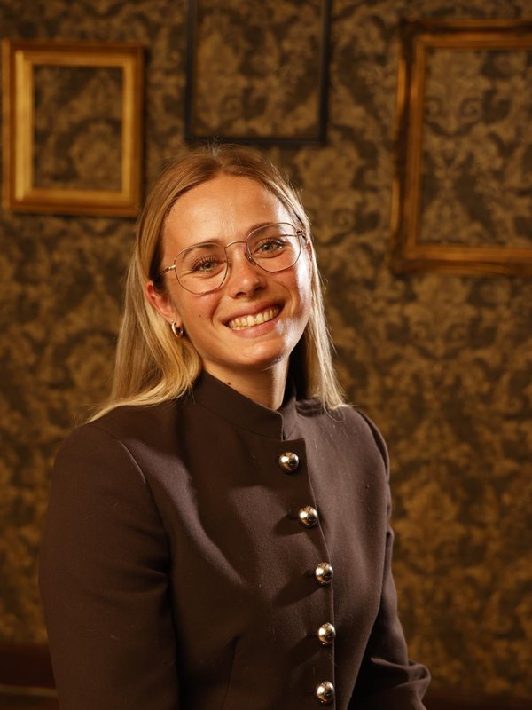 Carmen Zimmermann